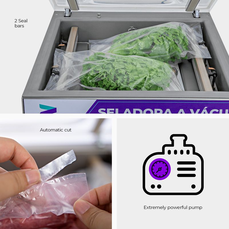 cetro-chamber-vacuum-sealer-map-table-ccvs-400-t