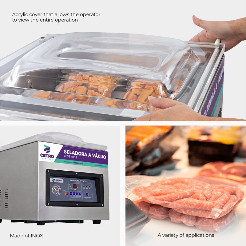 cetro-chamber-vacuum-sealer-map-table-ccvs-400-t