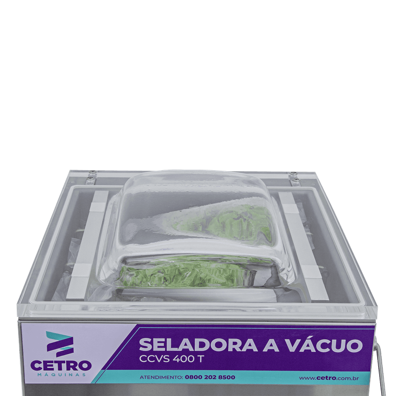 cetro-chamber-vacuum-sealer-map-table-ccvs-400-t