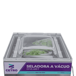 cetro-chamber-vacuum-sealer-map-table-ccvs-400-t