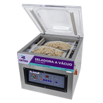 cetro-chamber-vacuum-sealer-map-table-ccvs-400-t