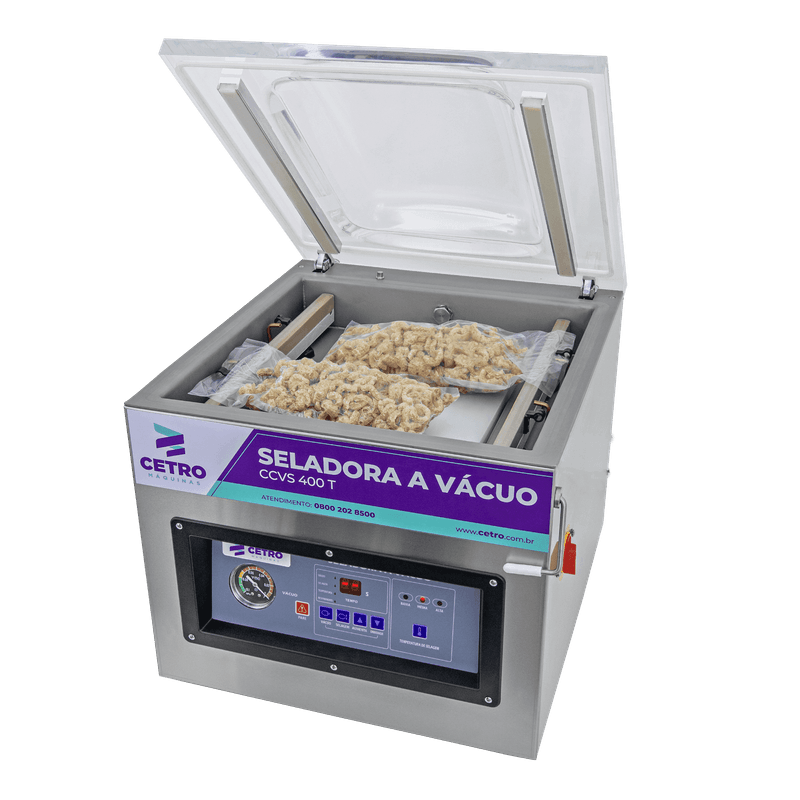 cetro-chamber-vacuum-sealer-map-table-ccvs-400-t