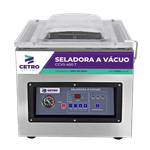 cetro-chamber-vacuum-sealer-map-table-ccvs-400-t