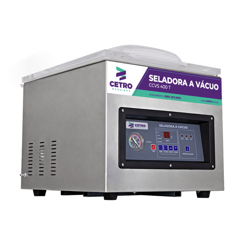 cetro-chamber-vacuum-sealer-map-table-ccvs-400-t