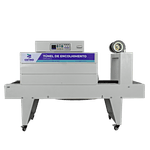 Tunel-de-Encolhimento--CSTM-5038-CS