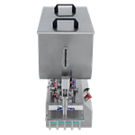 Envasadora-de-Produtos-Pastosos-100-a-1000ml-com-Sistema-de-Dosagem-de-15-Bicos-para-Recheios