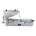 Envasadora-de-Produtos-Pastosos-100-a-1000ml-com-Sistema-de-Dosagem-de-15-Bicos-para-Recheios