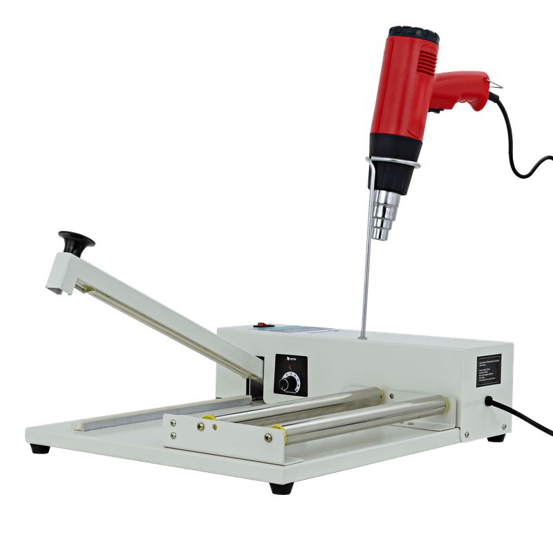 Cetro-Manuel-Sealer-Machine-CMSM-300-S