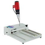 Cetro-Manuel-Sealer-Machine-CMSM-300-S