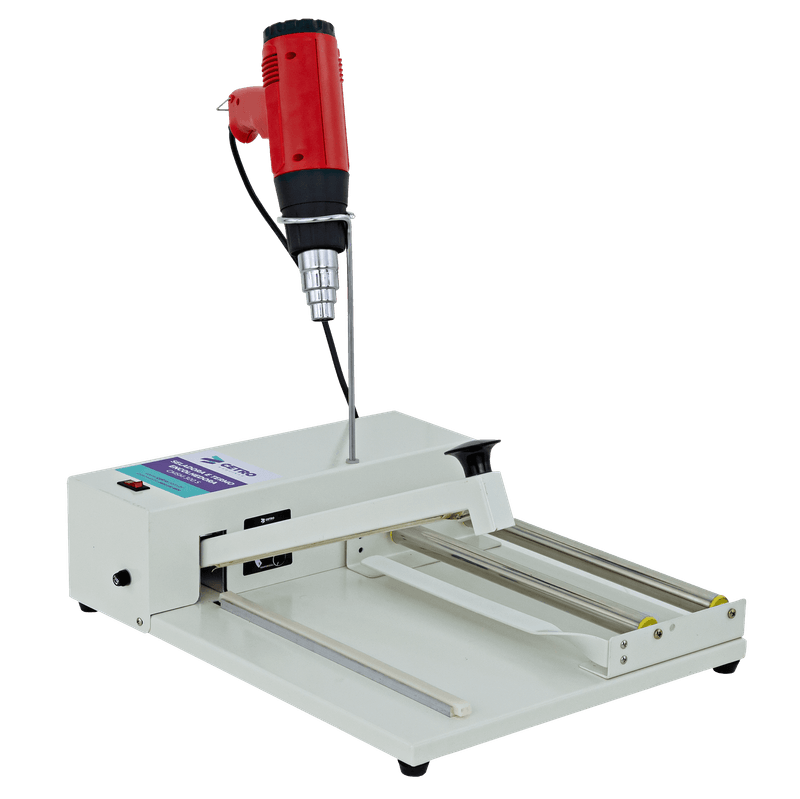 Cetro-Manuel-Sealer-Machine-CMSM-300-S