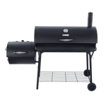 Defumador-Charbroil-Offset-Smoker-1280