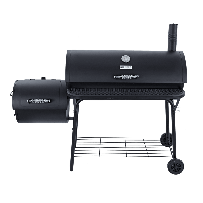 Defumador-Charbroil-Offset-Smoker-1280