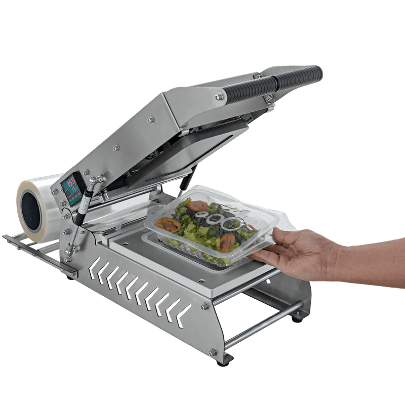 Cetro-Manual-Sealer-Machine-Tray-Table-CMSM-T-170-T