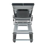 Cetro-Manual-Sealer-Machine-Tray-Table-CMSM-T-170-T