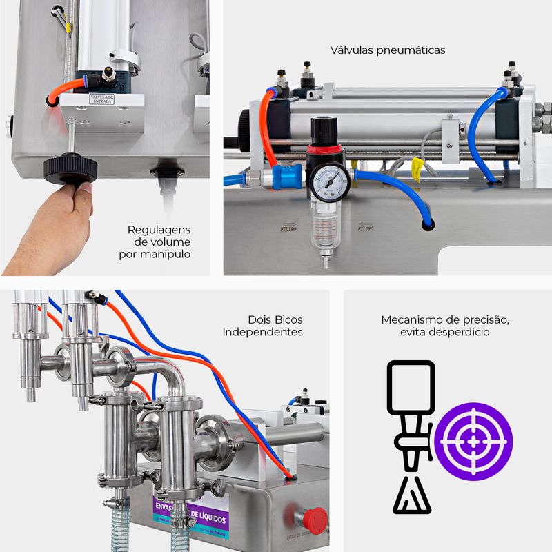 envasadora-de-liquidos-10-100ml-dois-bicos-0