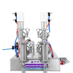 envasadora-de-liquidos-10-100ml-dois-bicos-0