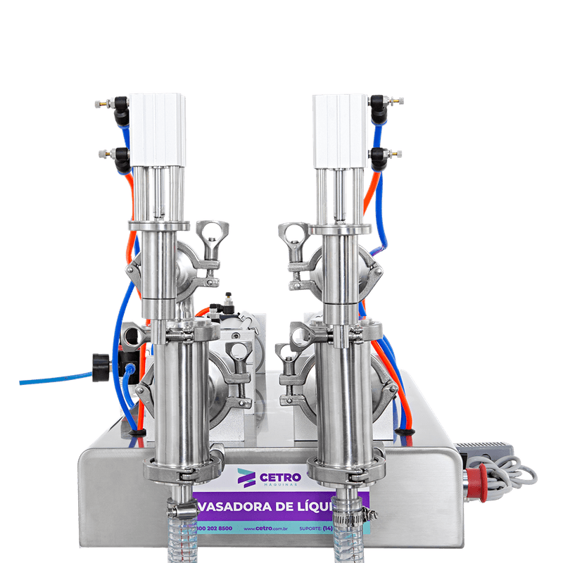 envasadora-de-liquidos-10-100ml-dois-bicos-0