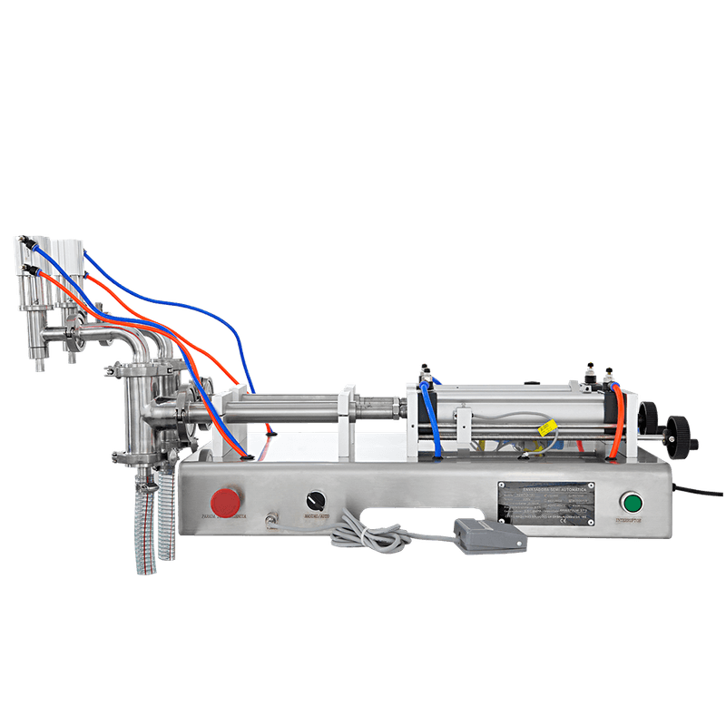 envasadora-de-liquidos-10-100ml-dois-bicos-0
