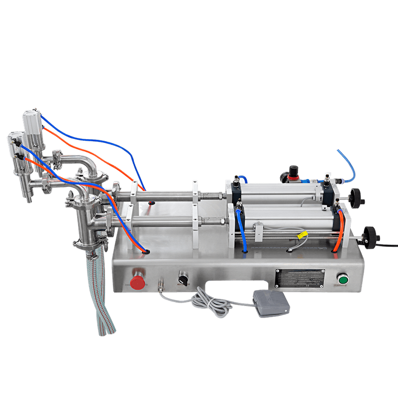 envasadora-de-liquidos-10-100ml-dois-bicos-0