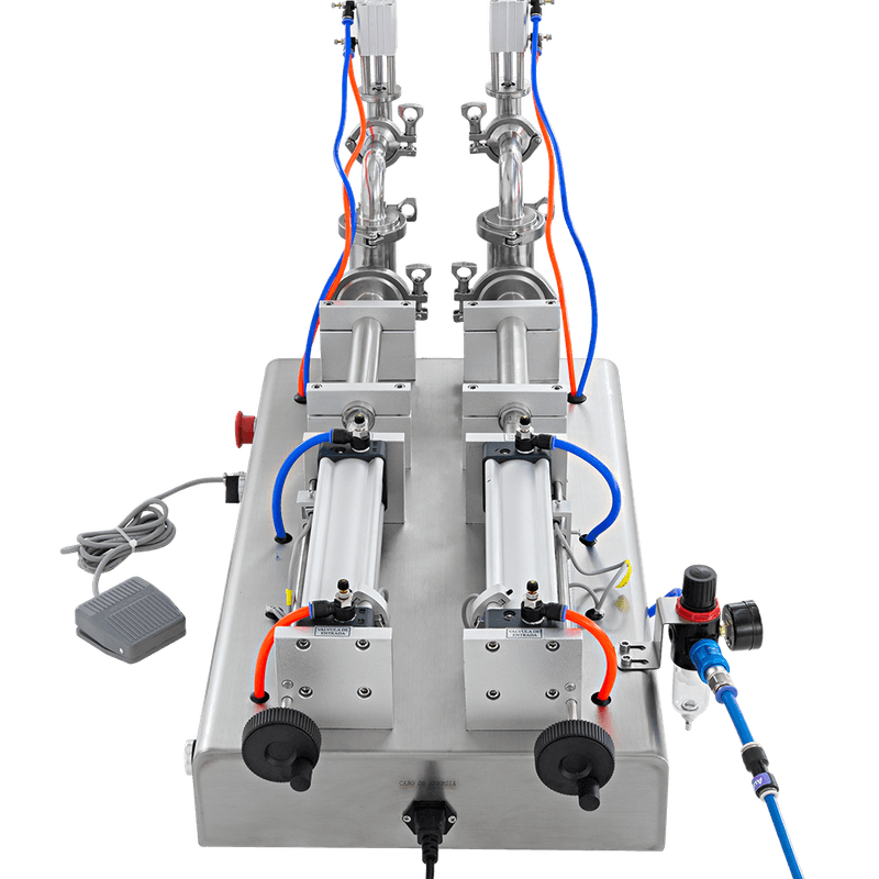 envasadora-de-liquidos-10-100ml-dois-bicos-0