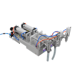 envasadora-de-liquidos-10-100ml-dois-bicos-0
