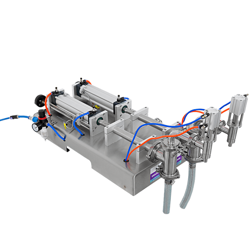 envasadora-de-liquidos-10-100ml-dois-bicos-0