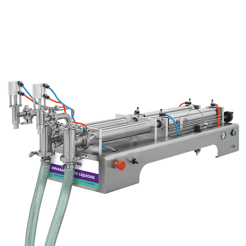 envasadora-de-liquidos-100x1000-2-bicos-antiga-0