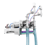 envasadora-de-liquidos-1000-5000ml-com-dois-bicos-0