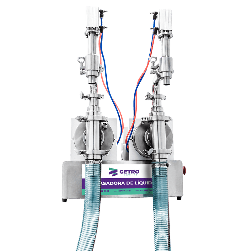 envasadora-de-liquidos-1000-5000ml-com-dois-bicos-0