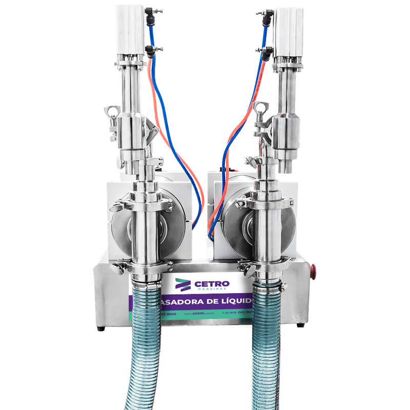 envasadora-de-liquidos-1000-5000ml-com-dois-bicos-0