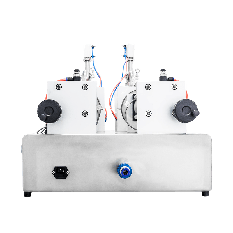 envasadora-de-liquidos-1000-5000ml-com-dois-bicos-0