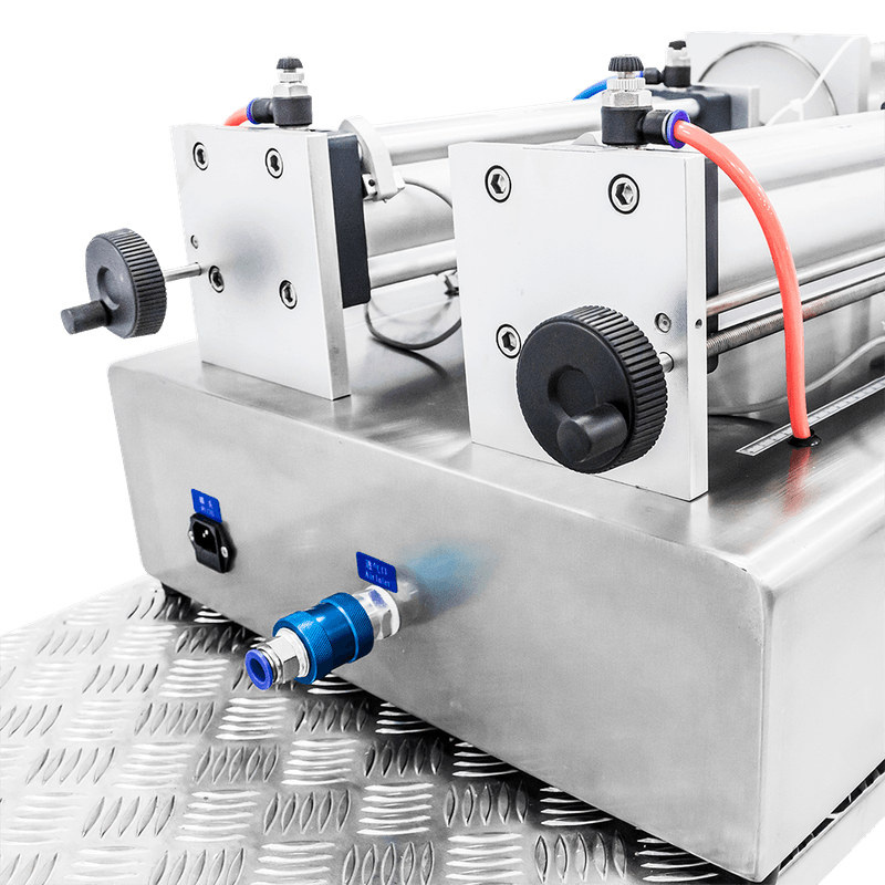 envasadora-de-liquidos-1000-5000ml-com-dois-bicos-0