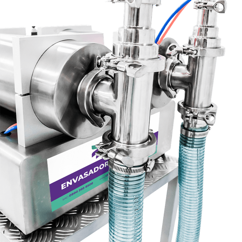 envasadora-de-liquidos-1000-5000ml-com-dois-bicos-0