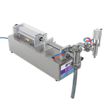 envasadora-liquidos-10-100-SKU-H356HRTGBW-0