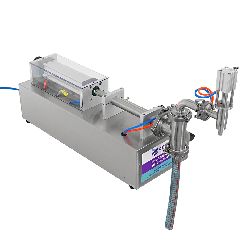 envasadora-liquidos-10-100-SKU-H356HRTGBW-0