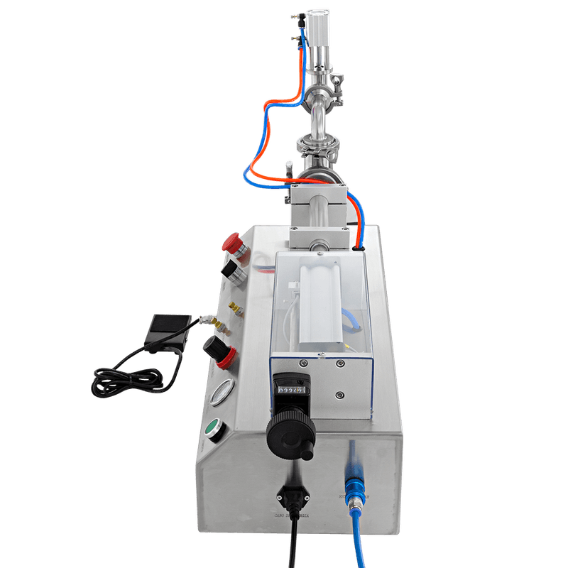 envasadora-liquidos-10-100-SKU-H356HRTGBW-0