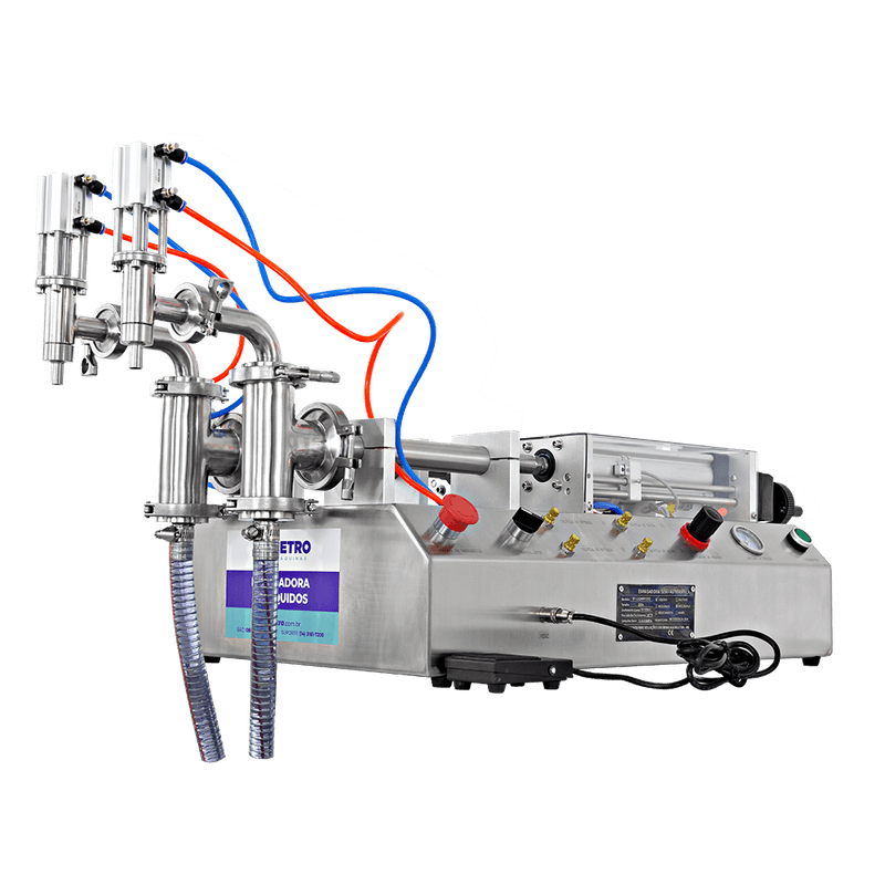envasadora-liquidos-2bicos-10-100-SKU-EJNR94GHF95-0