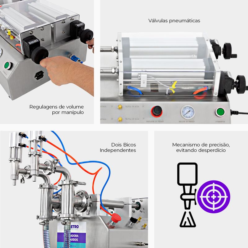 envasadora-liquidos-2bicos-10-100-SKU-EJNR94GHF95-0