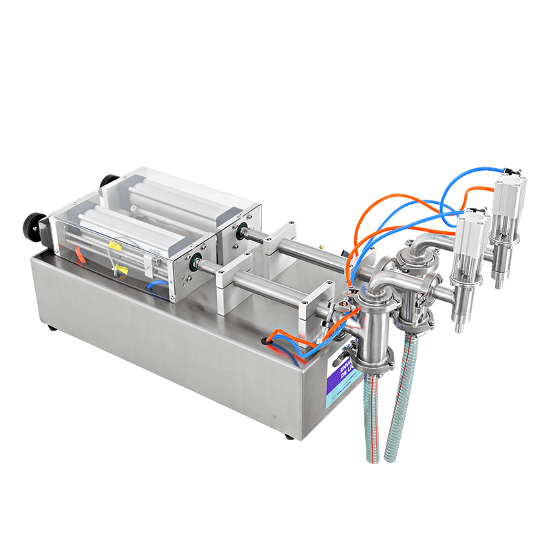 envasadora-liquidos-2bicos-10-100-SKU-EJNR94GHF95-0