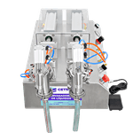 envasadora-liquidos-2bicos-10-100-SKU-EJNR94GHF95-0