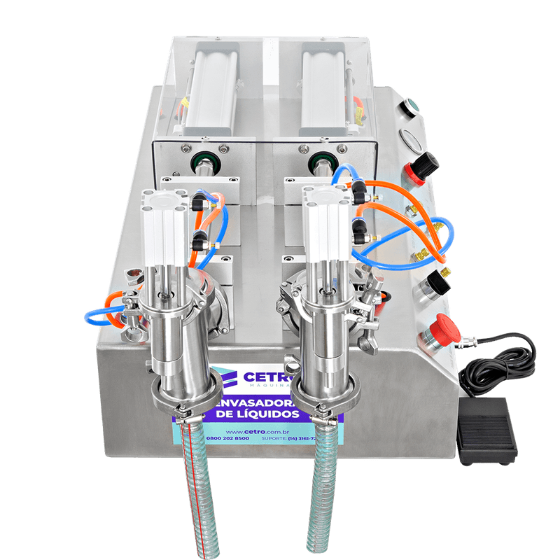 envasadora-liquidos-2bicos-10-100-SKU-EJNR94GHF95-0