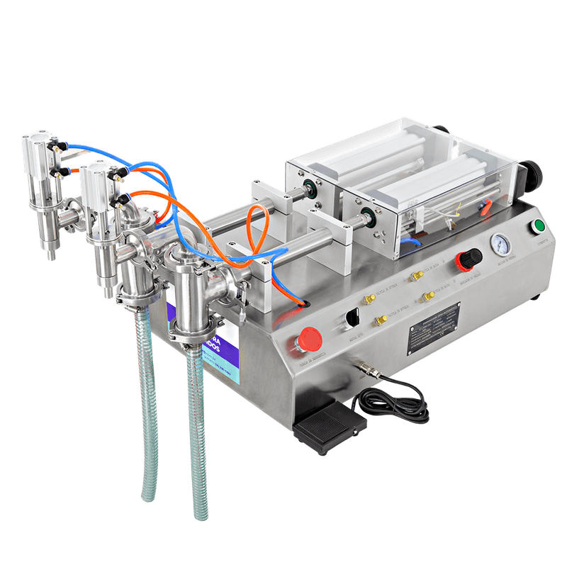 envasadora-liquidos-2bicos-10-100-SKU-EJNR94GHF95-0