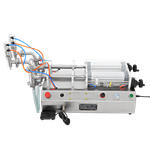 envasadora-liquidos-2bicos-10-100-SKU-EJNR94GHF95-0