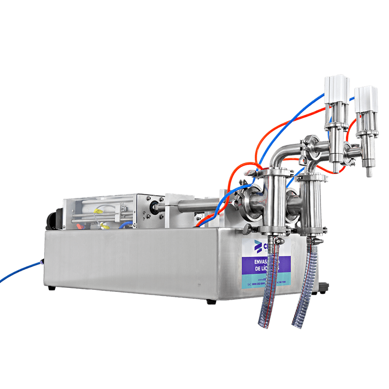 envasadora-liquidos-2bicos-10-100-SKU-EJNR94GHF95-0