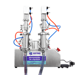 envasadora-liquidos-2bicos-10-100-SKU-EJNR94GHF95-0