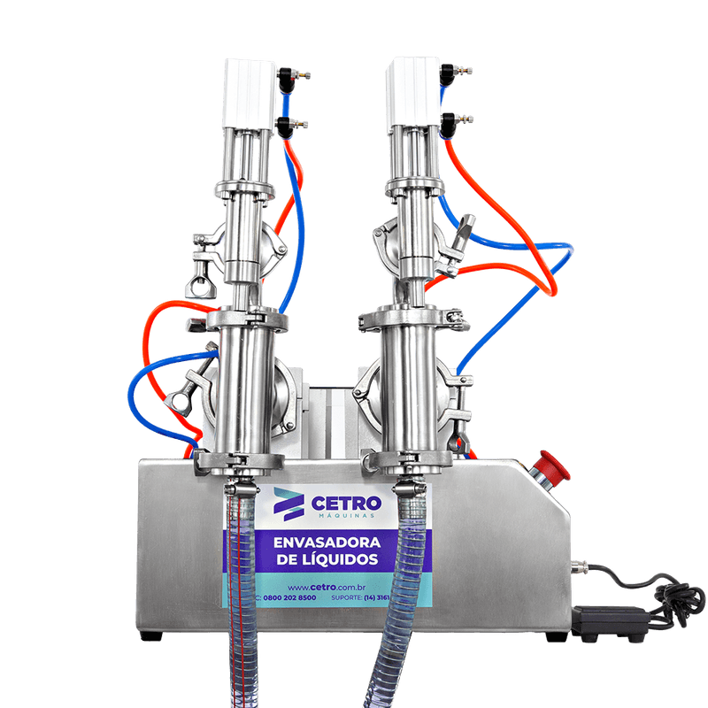 envasadora-liquidos-2bicos-10-100-SKU-EJNR94GHF95-0