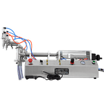 envasadora-liquidos-2bicos-10-100-SKU-EJNR94GHF95-0