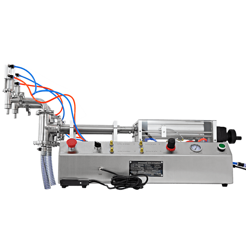 envasadora-liquidos-2bicos-10-100-SKU-EJNR94GHF95-0