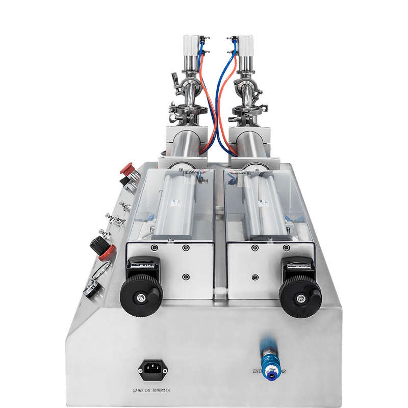 envasadora-liquidos-2bicos-100-1000-0
