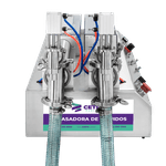 envasadora-liquidos-2bicos-100-1000-0